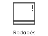 Rodape