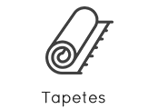 Tapetes